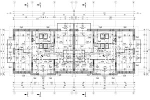 Dom na sprzedaż 180m2 otwocki Wiązowna Izabela - zdjęcie 3