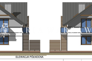 Dom na sprzedaż 180m2 otwocki Wiązowna Izabela - zdjęcie 2