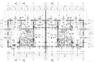 Dom na sprzedaż 180m2 otwocki Wiązowna Izabela - zdjęcie 4