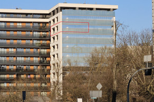 Mieszkanie na sprzedaż 65m2 Białystok Centrum - zdjęcie 1