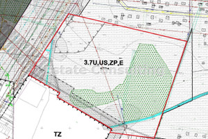 Działka na sprzedaż 37094m2 Białystok Wygoda Pieczurki - zdjęcie 2