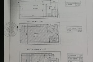 Komercyjne na sprzedaż 72m2 Gdańsk Przymorze Bora -Komorowskiego - zdjęcie 3