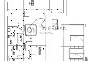 Komercyjne do wynajęcia 88m2 Wrocław Śródmieście Jana Kilińskiego - zdjęcie 3