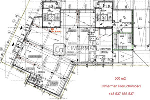 Komercyjne na sprzedaż 530m2 Wrocław Fabryczna - zdjęcie 3