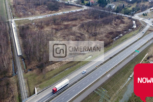 Działka na sprzedaż 3112m2 Wrocław Psie Pole Wojnów - zdjęcie 3