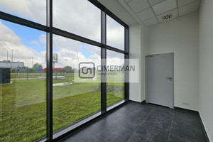 Komercyjne do wynajęcia 484m2 Wrocław - zdjęcie 1