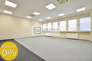 Komercyjne do wynajęcia 820m2 Wrocław Fabryczna Grabiszyn-Grabiszynek Grabiszyńska - zdjęcie 3