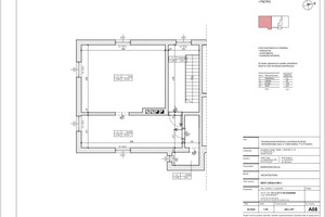 Mieszkanie na sprzedaż 47m2 Poznań Sołacz Urbanowska - zdjęcie 2