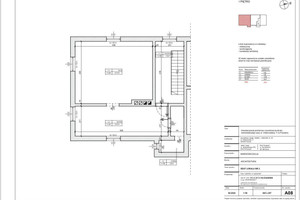 Dom na sprzedaż 105m2 Poznań Sołacz Urbanowska - zdjęcie 3