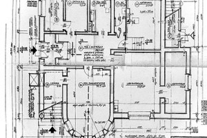 Komercyjne do wynajęcia 145m2 Poznań Sołacz Grudzieniec - zdjęcie 3