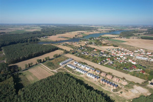 Dom na sprzedaż 125m2 szamotulski Kaźmierz - zdjęcie 3