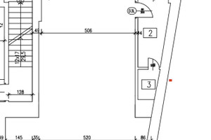 Komercyjne do wynajęcia 118m2 Poznań Centrum - zdjęcie 4