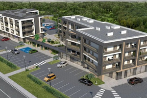 Komercyjne do wynajęcia 137m2 buski Busko-Zdrój Młyńska - zdjęcie 2