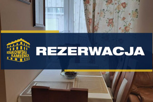 Mieszkanie na sprzedaż 63m2 Kraków Prądnik Biały Os. Prądnik Biały Józefa Chełmońskiego - zdjęcie 1