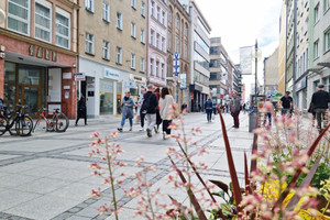 Komercyjne do wynajęcia 30m2 Wrocław Stare Miasto Os. Stare Miasto Oławska - zdjęcie 3