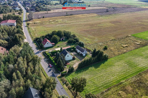 Dom na sprzedaż 132m2 czarnkowsko-trzcianecki Trzcianka Biała - zdjęcie 3