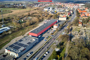 Komercyjne na sprzedaż 2892m2 czarnkowsko-trzcianecki Czarnków - zdjęcie 2