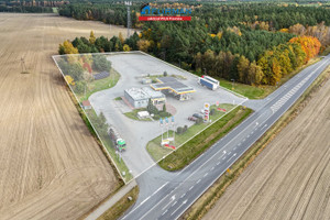 Komercyjne na sprzedaż 240m2 wałecki Wałcz Lubno - zdjęcie 2