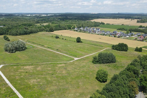 Działka na sprzedaż 504m2 Zabrze - zdjęcie 3