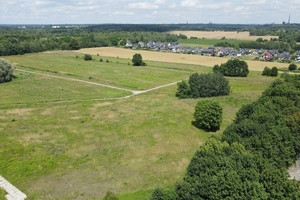 Działka na sprzedaż 504m2 Zabrze - zdjęcie 2