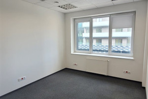 Komercyjne do wynajęcia 16m2 Katowice - zdjęcie 1