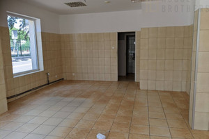 Komercyjne do wynajęcia 60m2 Ostrołęka gen. Ignacego Prądzyńskiego - zdjęcie 2