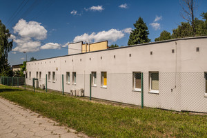 Komercyjne na sprzedaż 611m2 Rybnik - zdjęcie 2