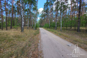 Działka na sprzedaż 9054m2 obornicki Oborniki Uścikowo USCIKOWO 14 lokali - zdjęcie 1