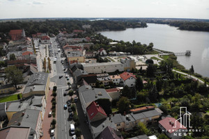 Mieszkanie na sprzedaż 21m2 poznański Kórnik Rynek KÓRNIK MiKROKAWALERKA + GARAŻ IDEALNA NA WYNAJEM - zdjęcie 3