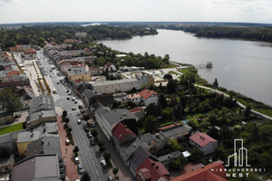 Mieszkanie na sprzedaż 21m2 poznański Kórnik Rynek KÓRNIK MiKROKAWALERKA + GARAŻ IDEALNA NA WYNAJEM - zdjęcie 2