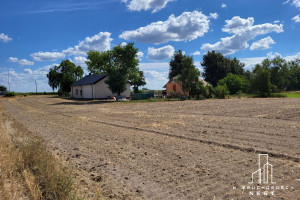 Działka na sprzedaż 9054m2 obornicki Oborniki Uścikowo USCIKOWO 14 lokali - zdjęcie 3