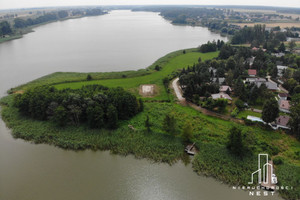 Działka na sprzedaż 8200m2 poznański Kórnik Biernatki Biernatki - zdjęcie 2