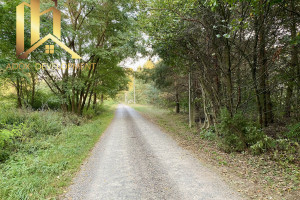 Działka na sprzedaż 1063m2 piaseczyński Prażmów Nowy Prażmów - zdjęcie 1