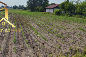 Działka na sprzedaż 3800m2 piaseczyński Lesznowola Podolszyn - zdjęcie 2