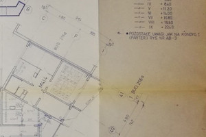 Mieszkanie na sprzedaż 59m2 Warszawa Praga-Południe Gocław Gen. Tadeusza Bora-Komorowskiego - zdjęcie 1