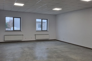 Komercyjne do wynajęcia 2000m2 poznański Kórnik Robakowo - zdjęcie 2