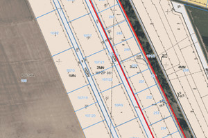 Działka na sprzedaż 15179m2 poznański Kostrzyn Węgierskie - zdjęcie 1