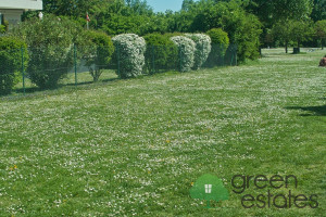 Działka na sprzedaż 1000m2 Kraków Ruciana - zdjęcie 1