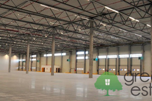 Komercyjne do wynajęcia 1250m2 krakowski Liszki Kryspinów - zdjęcie 1