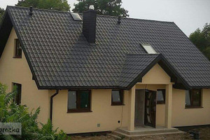 Dom na sprzedaż 86m2 jędrzejowski Jędrzejów - zdjęcie 1