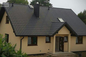 Dom na sprzedaż 86m2 Bytom - zdjęcie 1