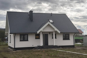 Dom na sprzedaż 105m2 karkonoski Karpacz - zdjęcie 1