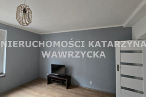 Mieszkanie do wynajęcia 50m2 Katowice Piotrowice-Ochojec Piotrowice - zdjęcie 2