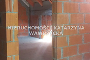 Dom na sprzedaż 150m2 mikołowski Mikołów - zdjęcie 3