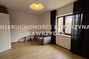 Mieszkanie do wynajęcia 30m2 Katowice Ligota - zdjęcie 2