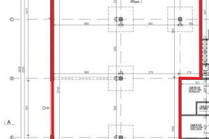 Komercyjne do wynajęcia 331m2 złotoryjski Złotoryja - zdjęcie 2