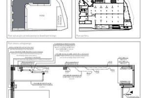 Komercyjne do wynajęcia 109m2 Gdańsk Przymorze - zdjęcie 4