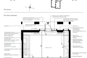 Komercyjne do wynajęcia 44m2 Gdańsk Siedlce - zdjęcie 2