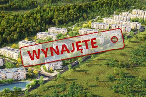 Komercyjne do wynajęcia 29m2 gdański Kolbudy Kowale Szumilas - zdjęcie 4