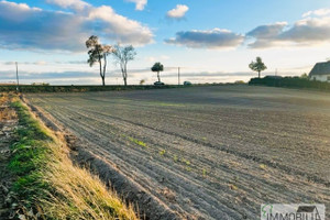 Działka na sprzedaż tucholski Tuchola Mały Mędromierz Sępoleńska - zdjęcie 3